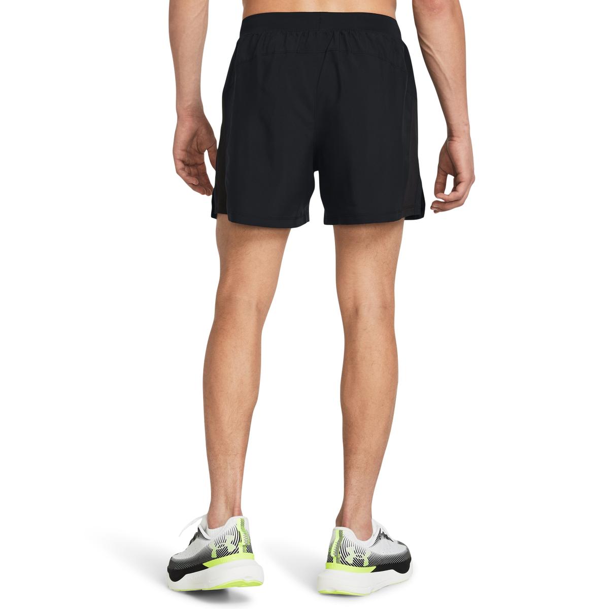 product/u/n/under-armour_1382617-001_4.jpg