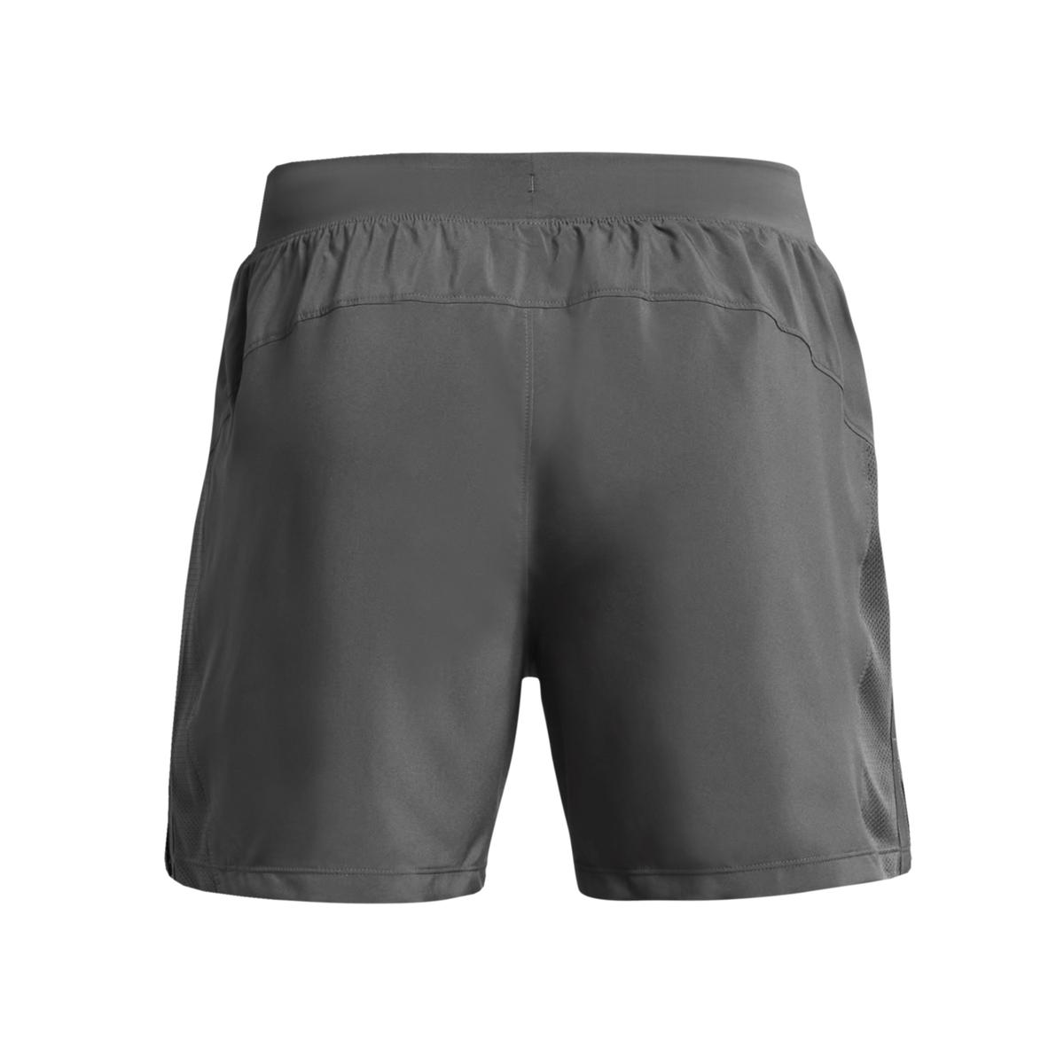 product/u/n/under-armour_1382617-025_1.jpg