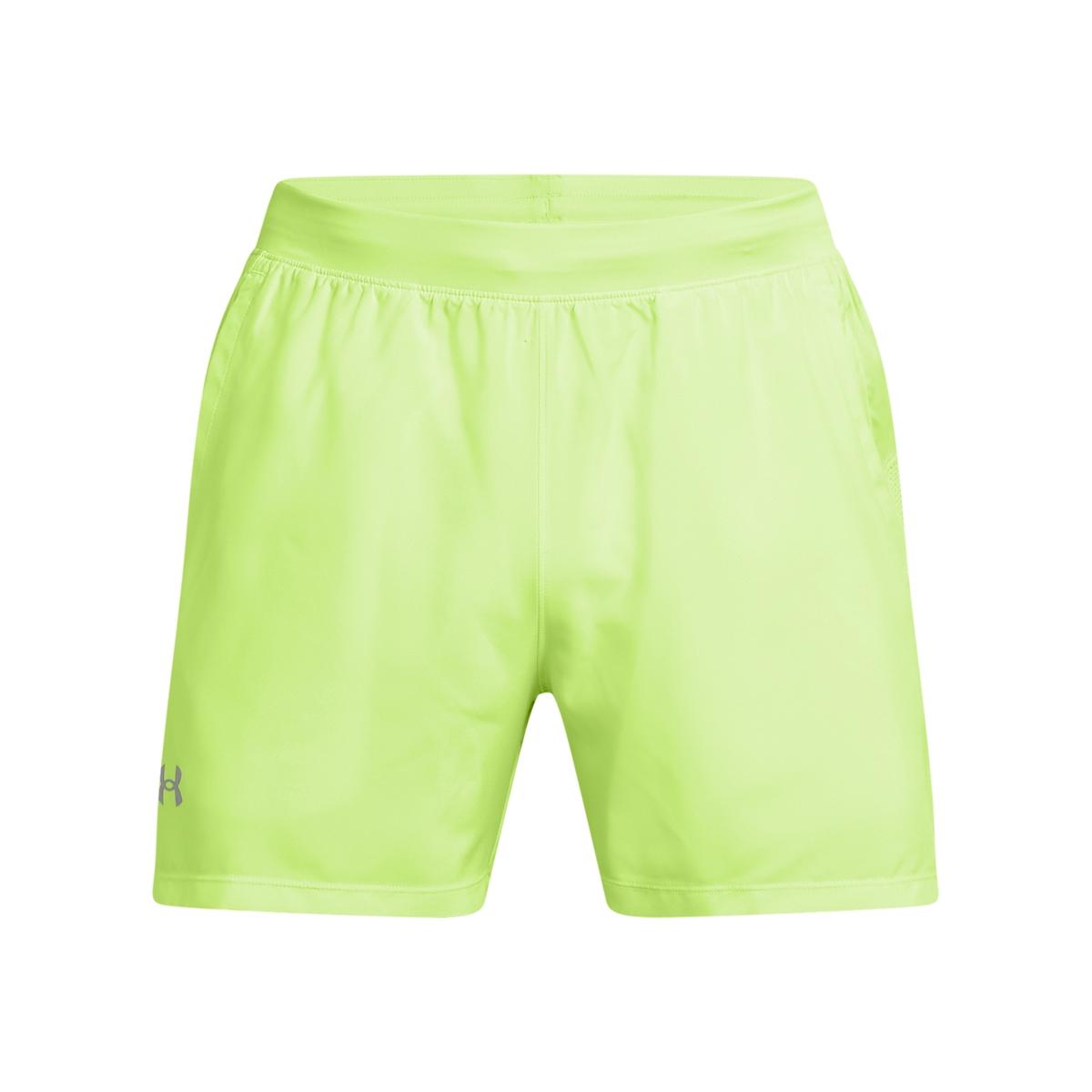 product/u/n/under-armour_1382617-304_3_3.jpg
