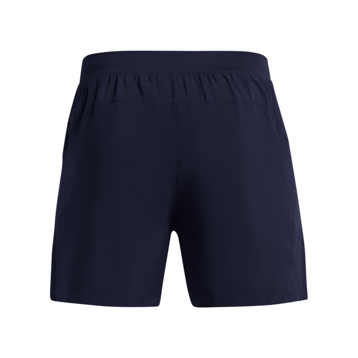 product/u/n/under-armour_1382617-410_1.jpg