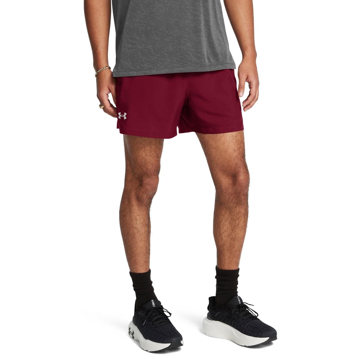 product/u/n/under-armour_1382617-625_0_0.jpg