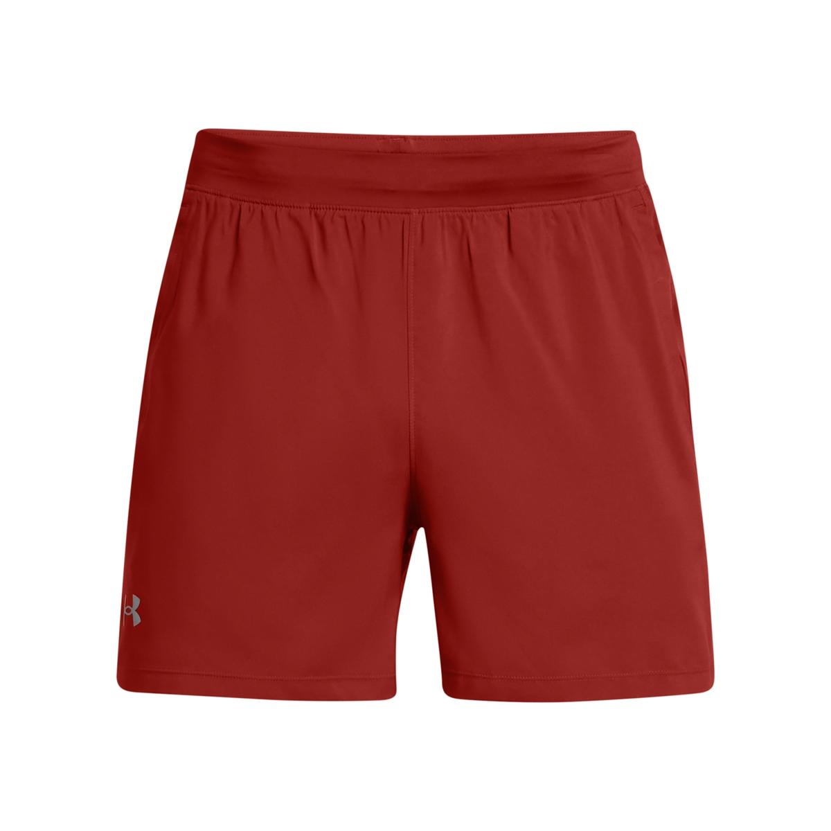 product/u/n/under-armour_1382617-840_3_3.jpg