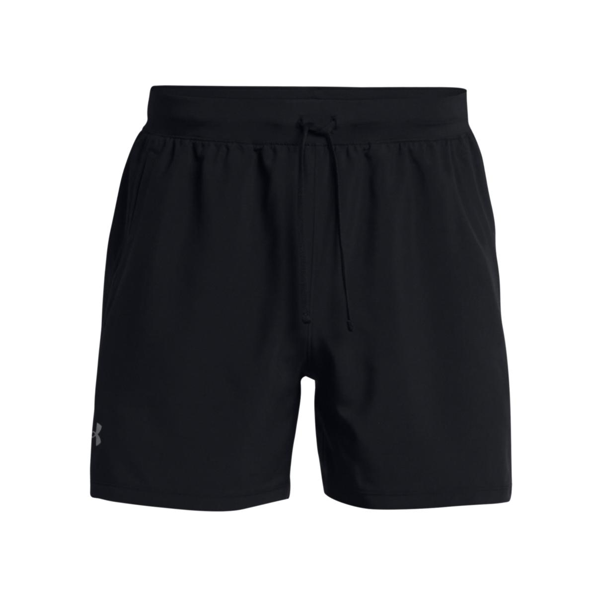 product/u/n/under-armour_1382619-001_0.jpg