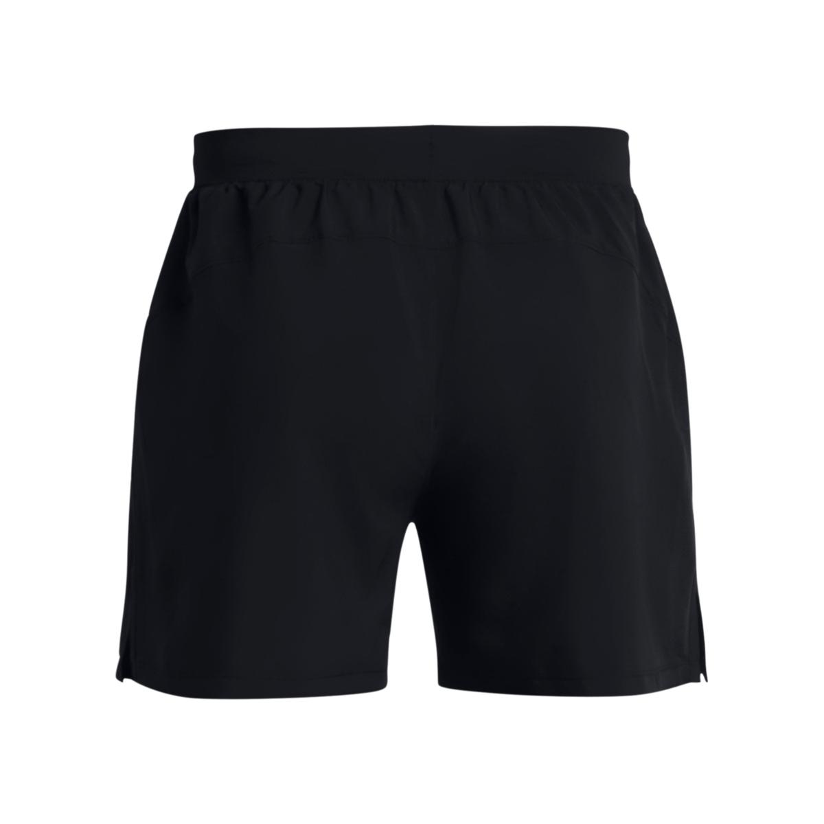 product/u/n/under-armour_1382619-001_1.jpg