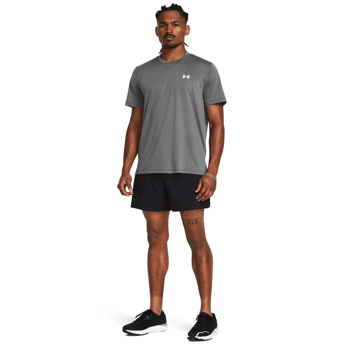 product/u/n/under-armour_1382619-001_3.jpg