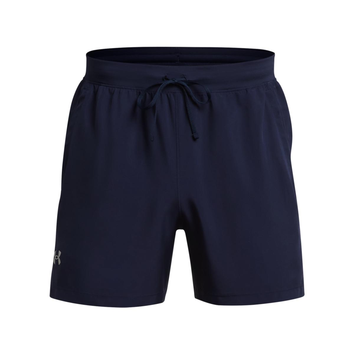 product/u/n/under-armour_1382619-410_3.jpg