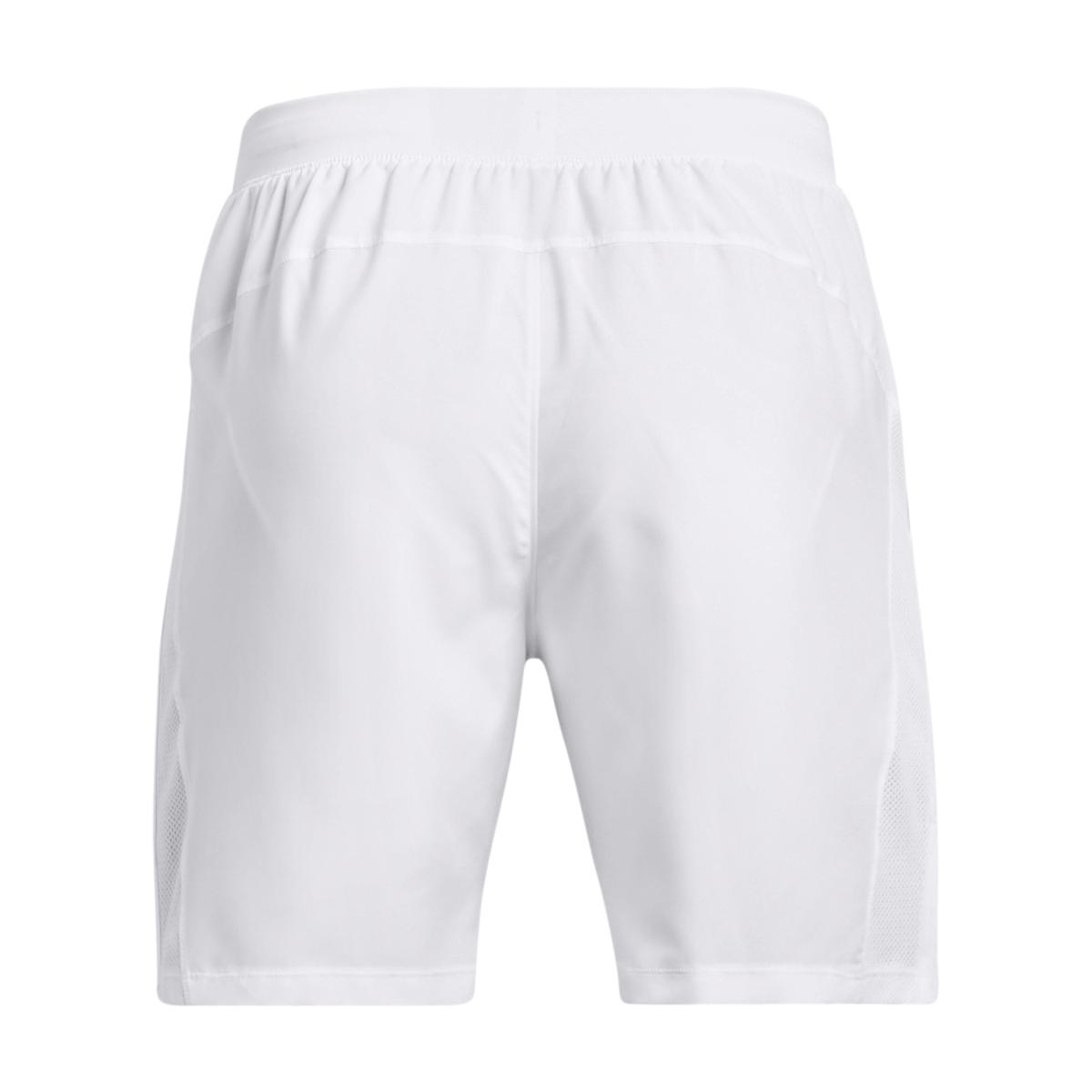 product/u/n/under-armour_1382620-100_1.jpg