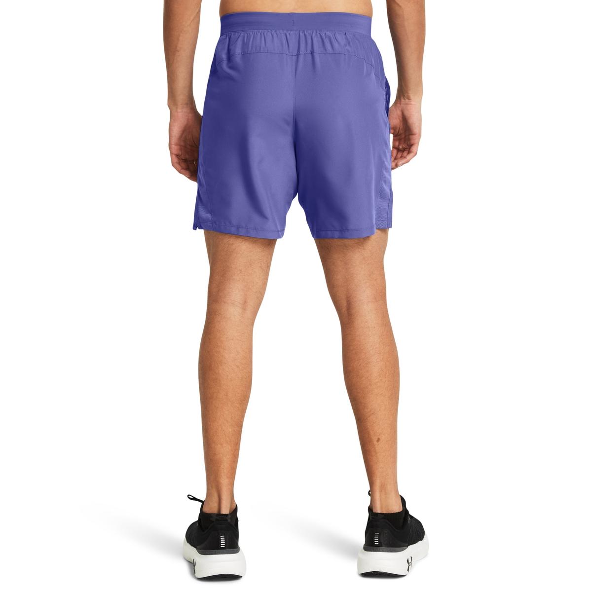 product/u/n/under-armour_1382620-561_1.jpg