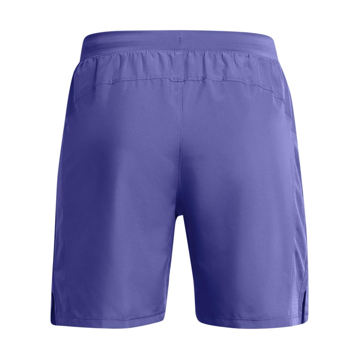 product/u/n/under-armour_1382620-561_4.jpg