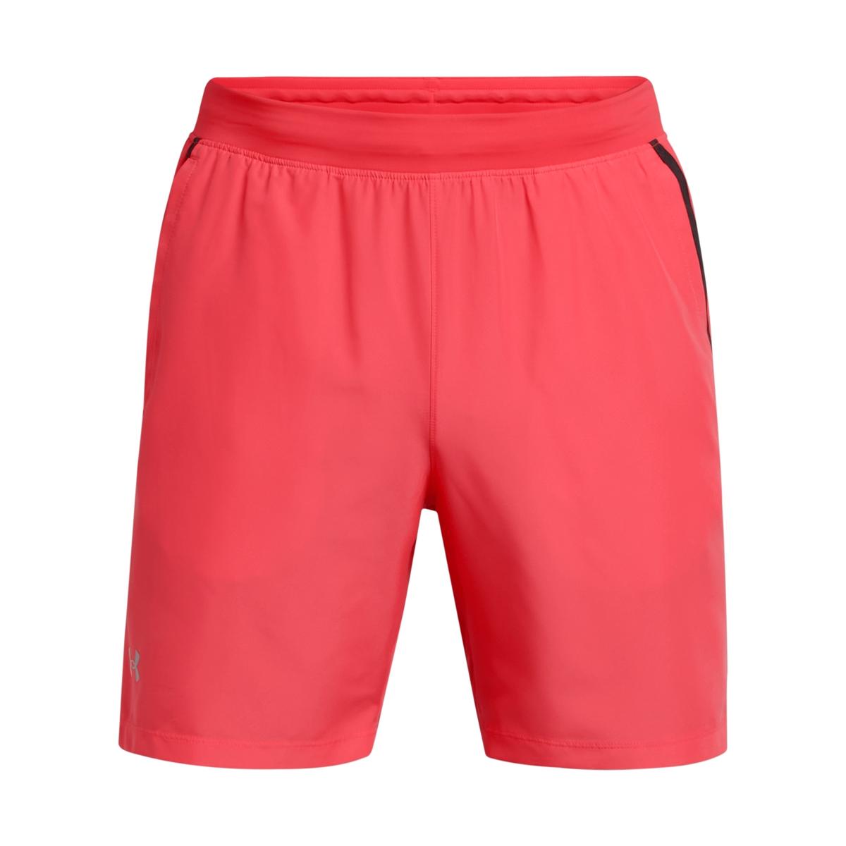 product/u/n/under-armour_1382620-713_3_3.jpg