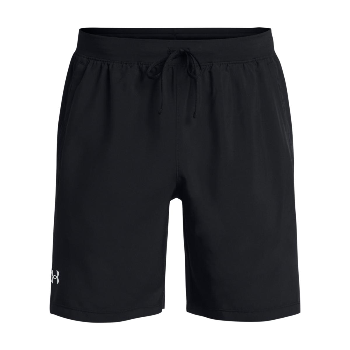 product/u/n/under-armour_1382622-001_0.jpg