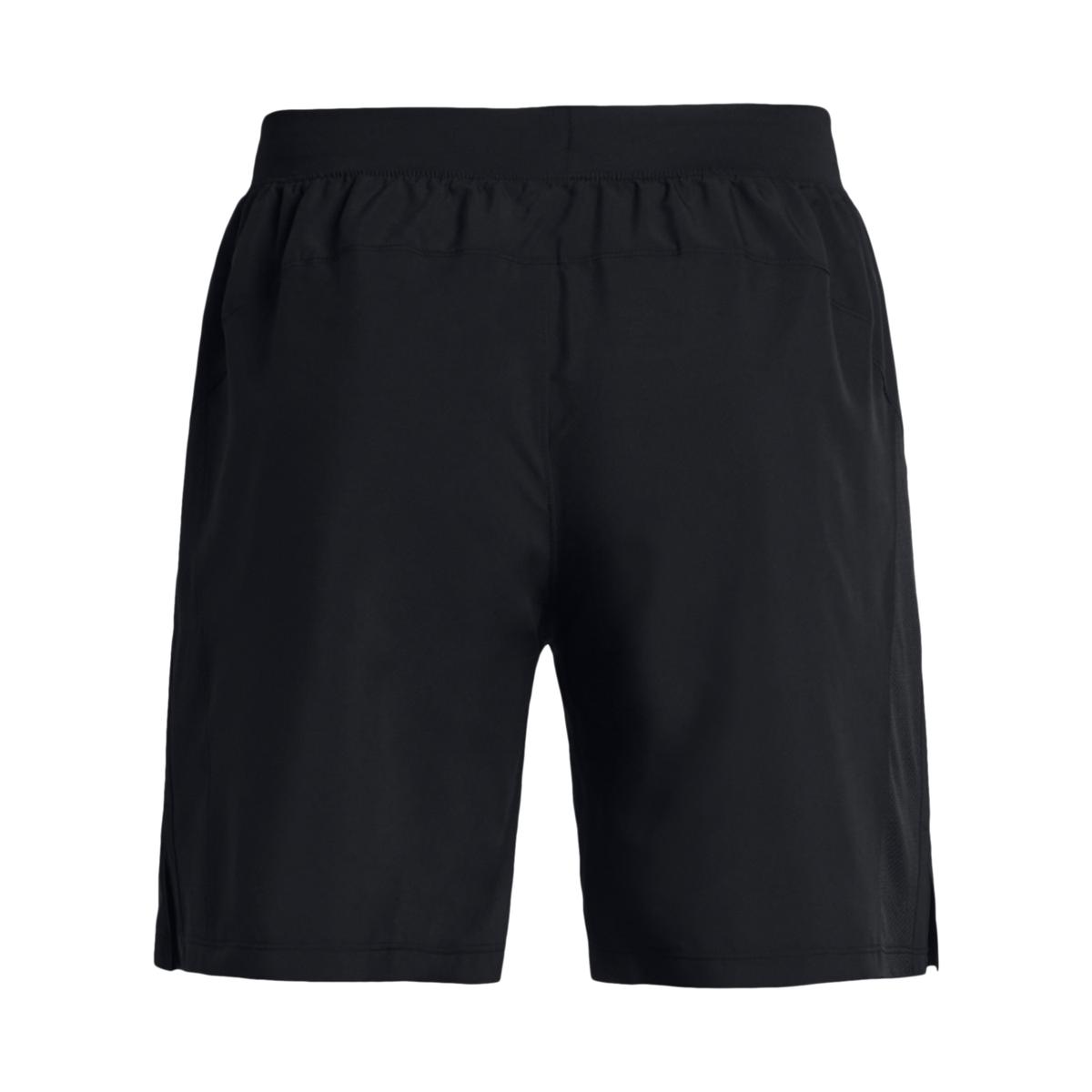 product/u/n/under-armour_1382622-001_1.jpg