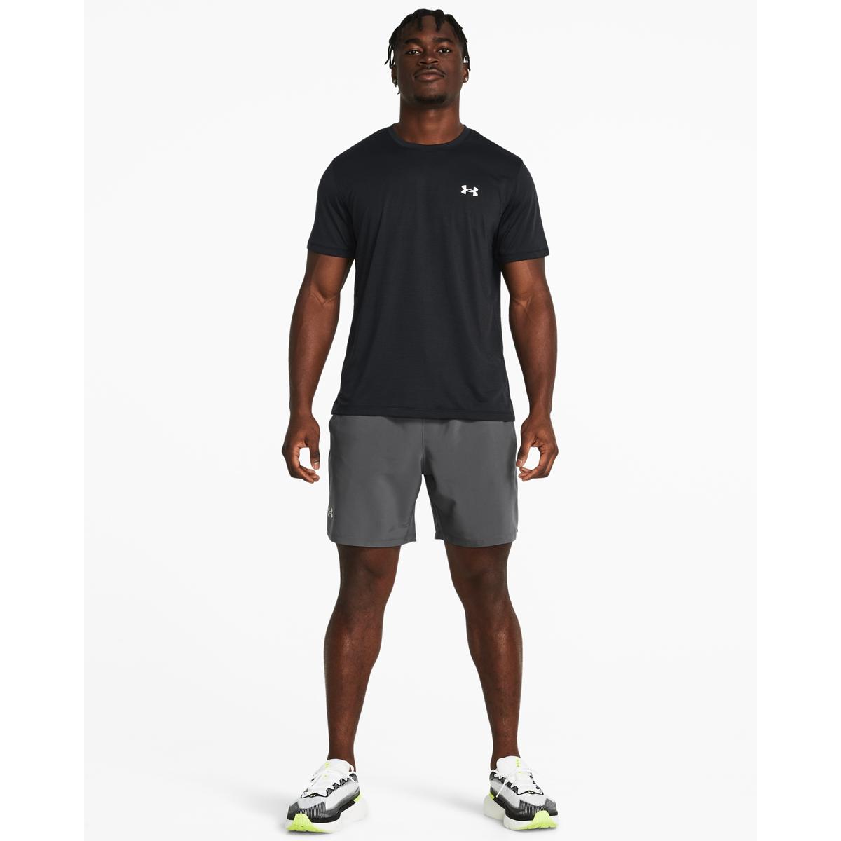product/u/n/under-armour_1382622-025_2.jpg