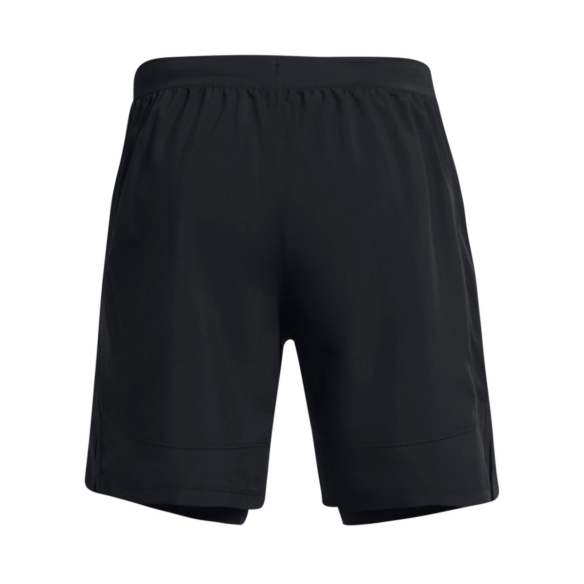 product/u/n/under-armour_1382641-001_1.jpg