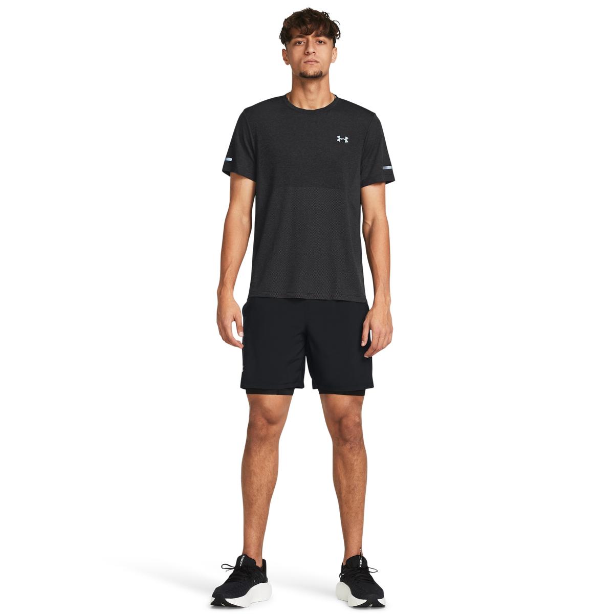product/u/n/under-armour_1382641-001_3.jpg