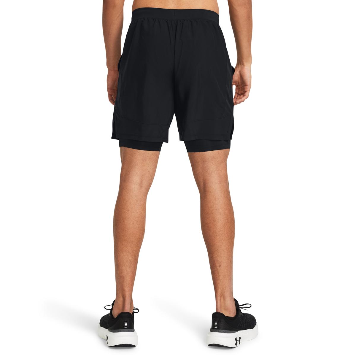 product/u/n/under-armour_1382641-001_4.jpg