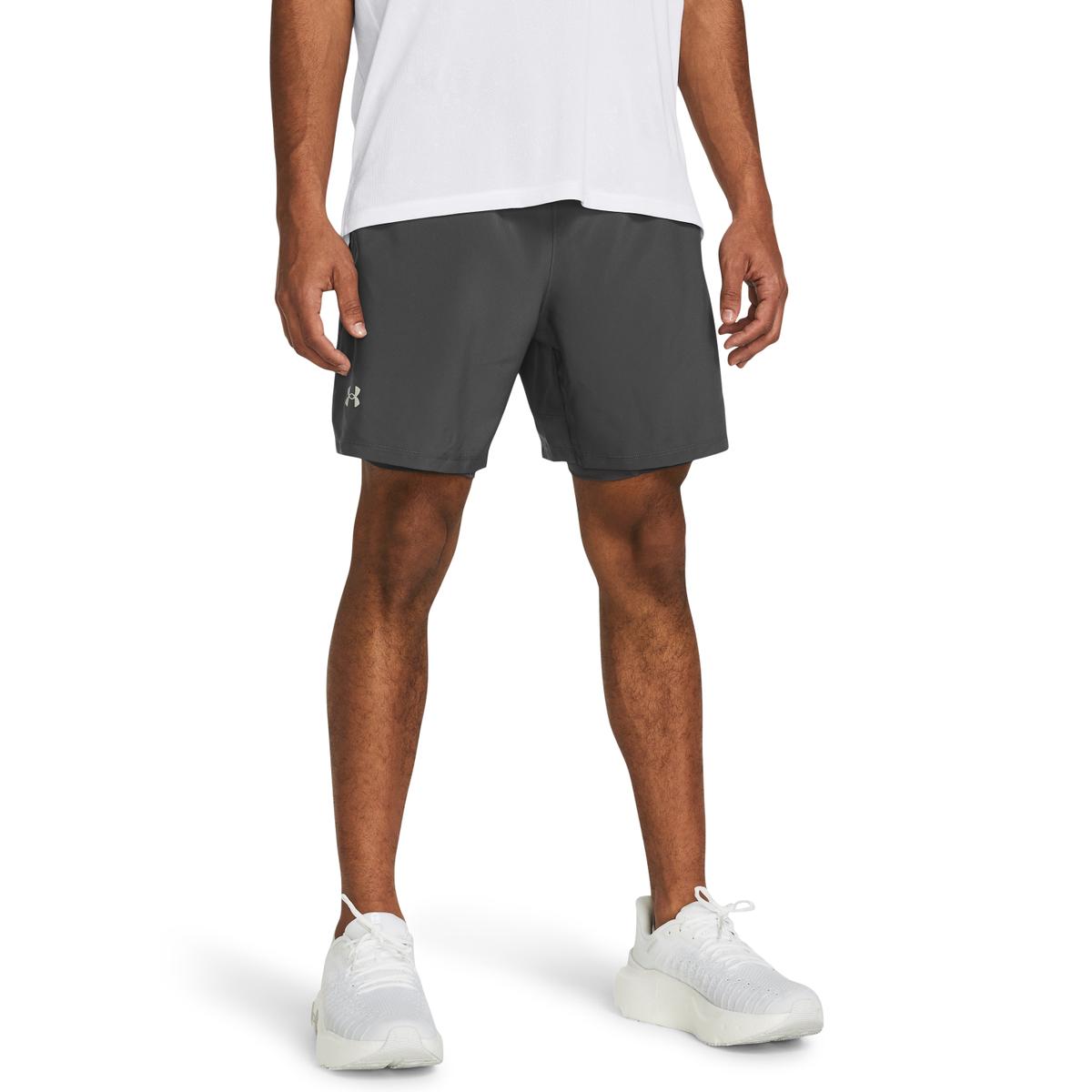 product/u/n/under-armour_1382641-025_2.jpg