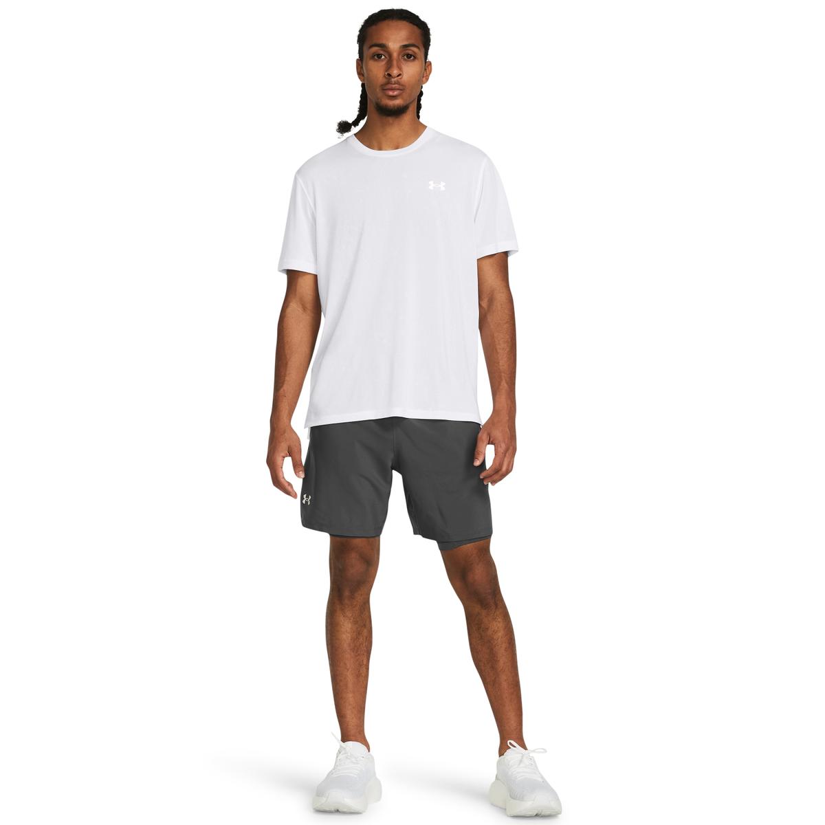 product/u/n/under-armour_1382641-025_3.jpg