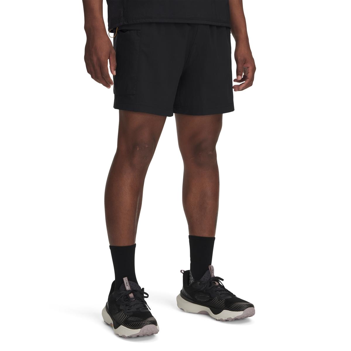 product/u/n/under-armour_1383236-002_0_0.jpg