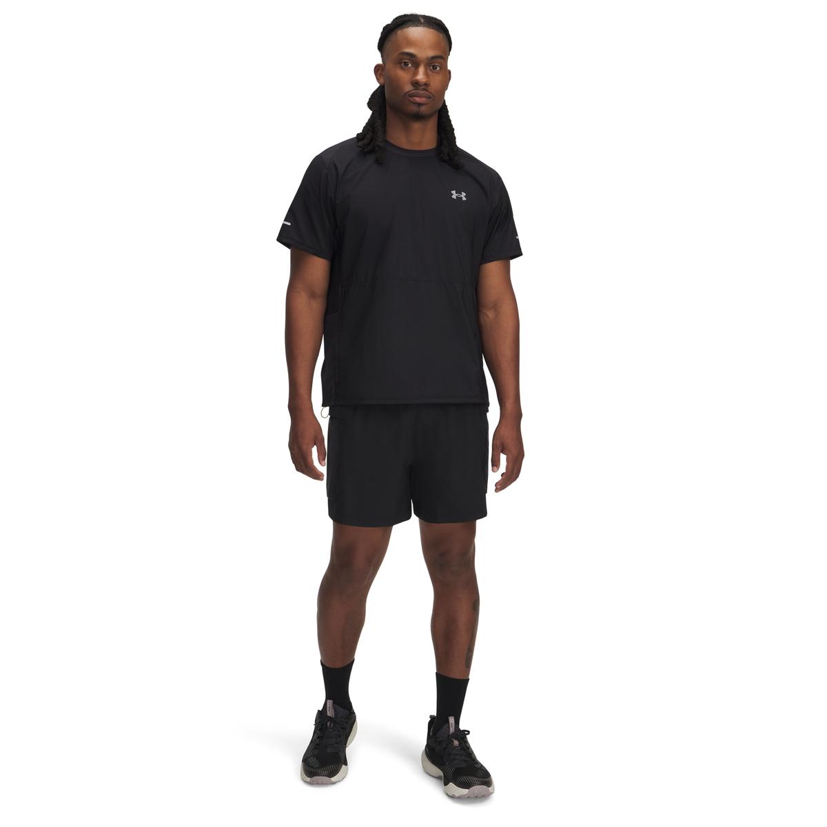 product/u/n/under-armour_1383236-002_2_2.jpg