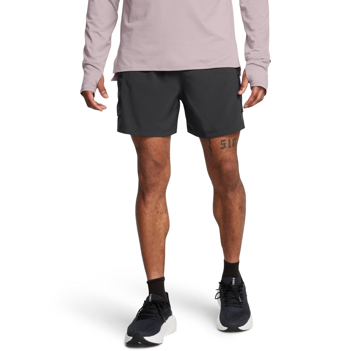 product/u/n/under-armour_1383236-016_0_0.jpg