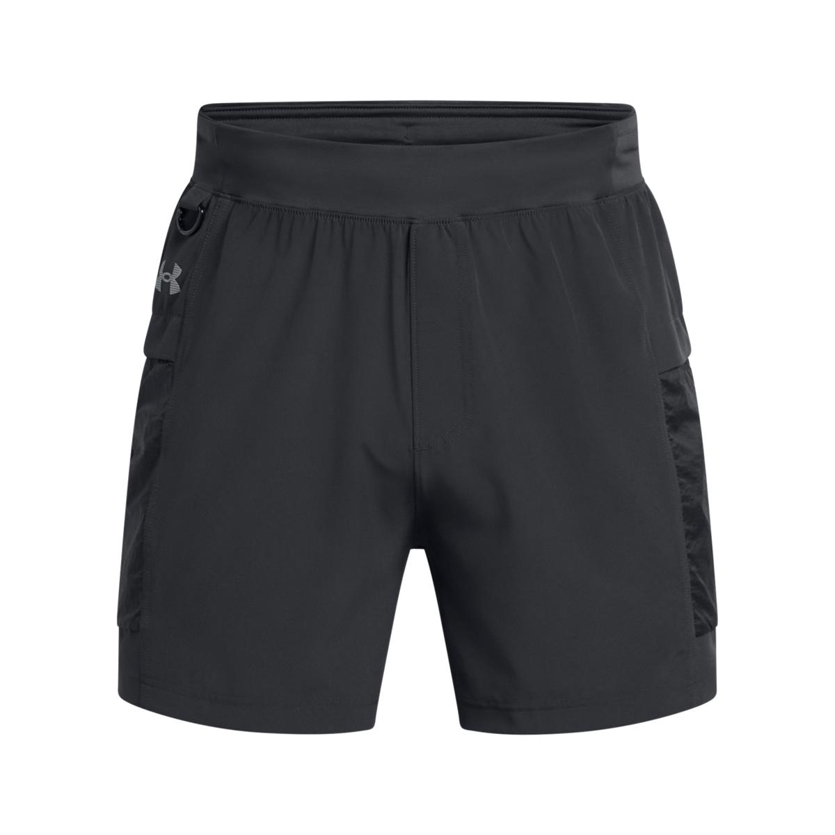 product/u/n/under-armour_1383236-016_3_3.jpg