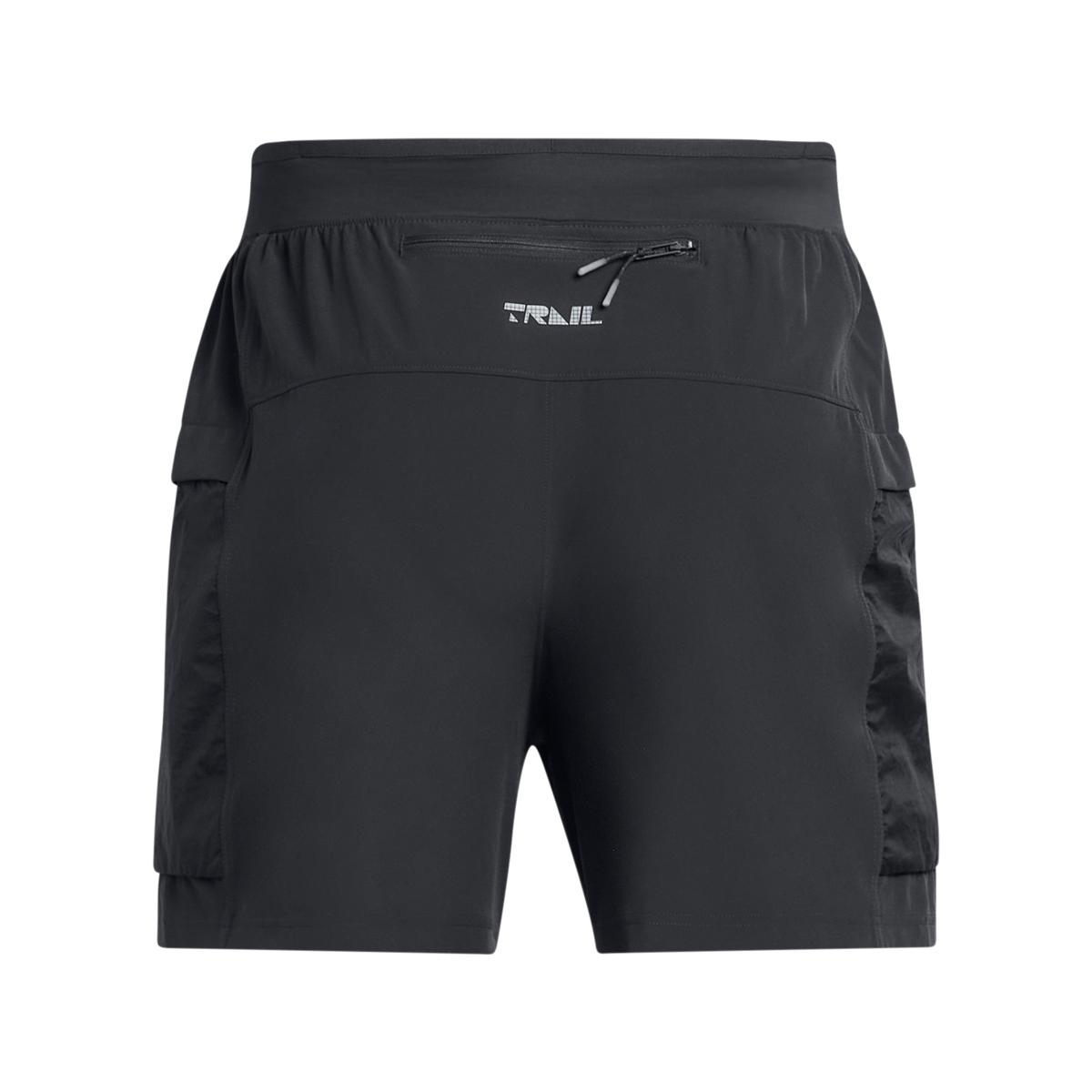 product/u/n/under-armour_1383236-016_4_4.jpg