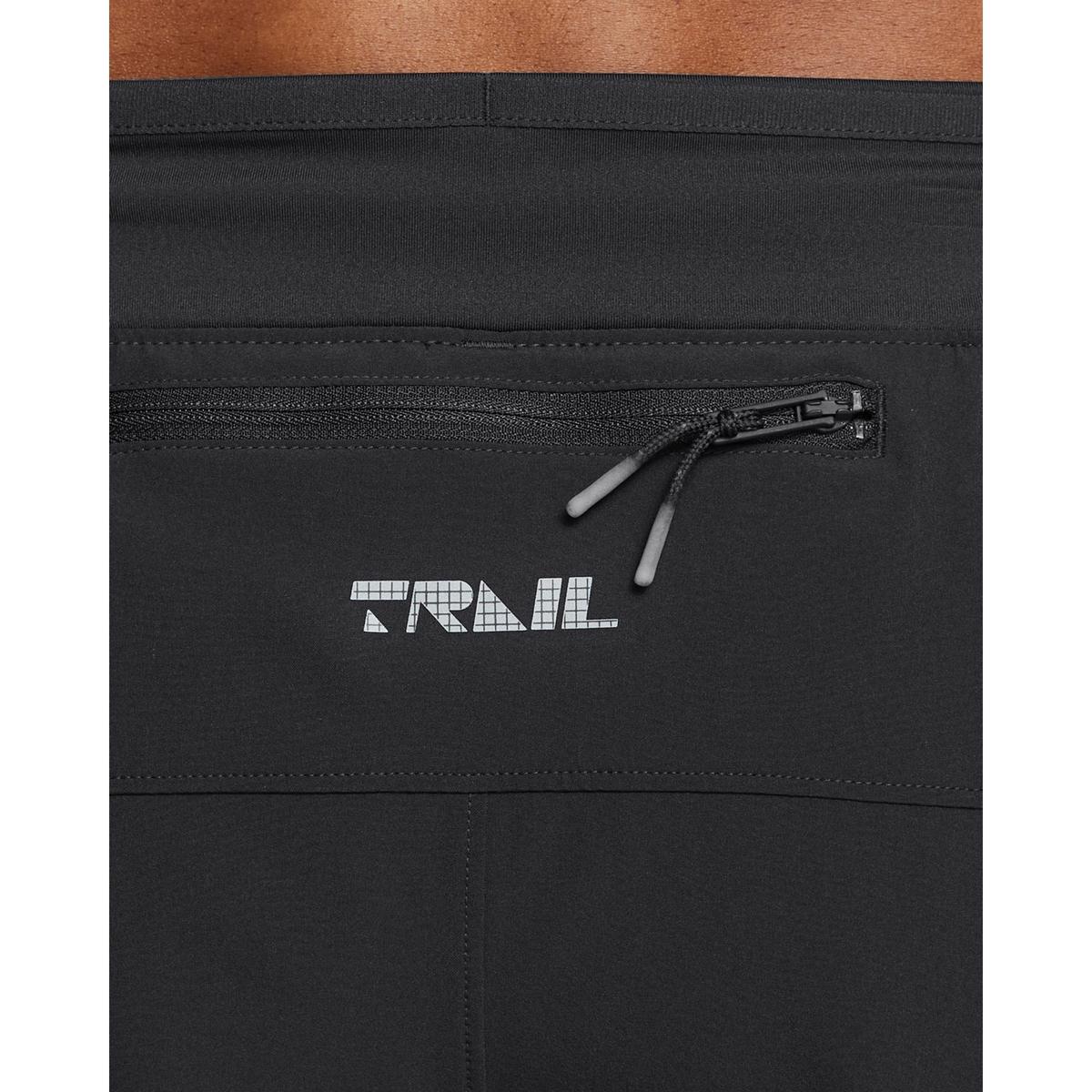 product/u/n/under-armour_1383236-016_5_5.jpg