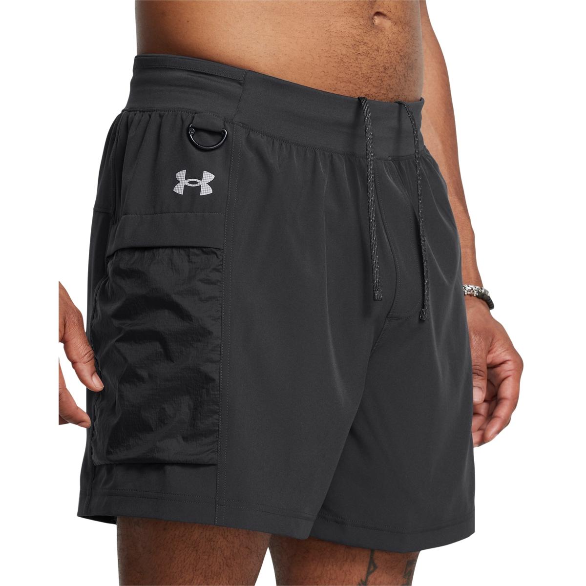 product/u/n/under-armour_1383236-016_6_6.jpg