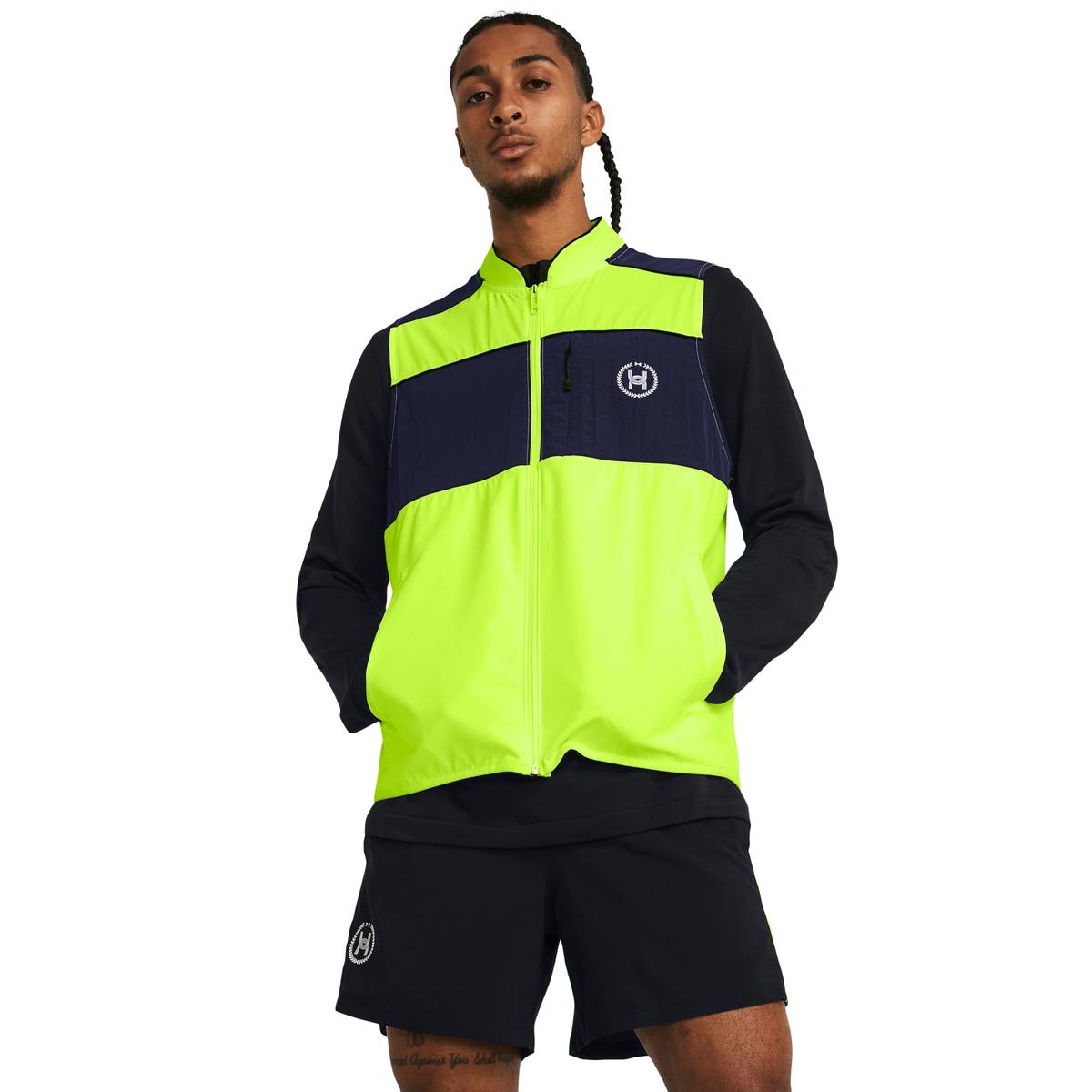 product/u/n/under-armour_1383238-731_0.jpg