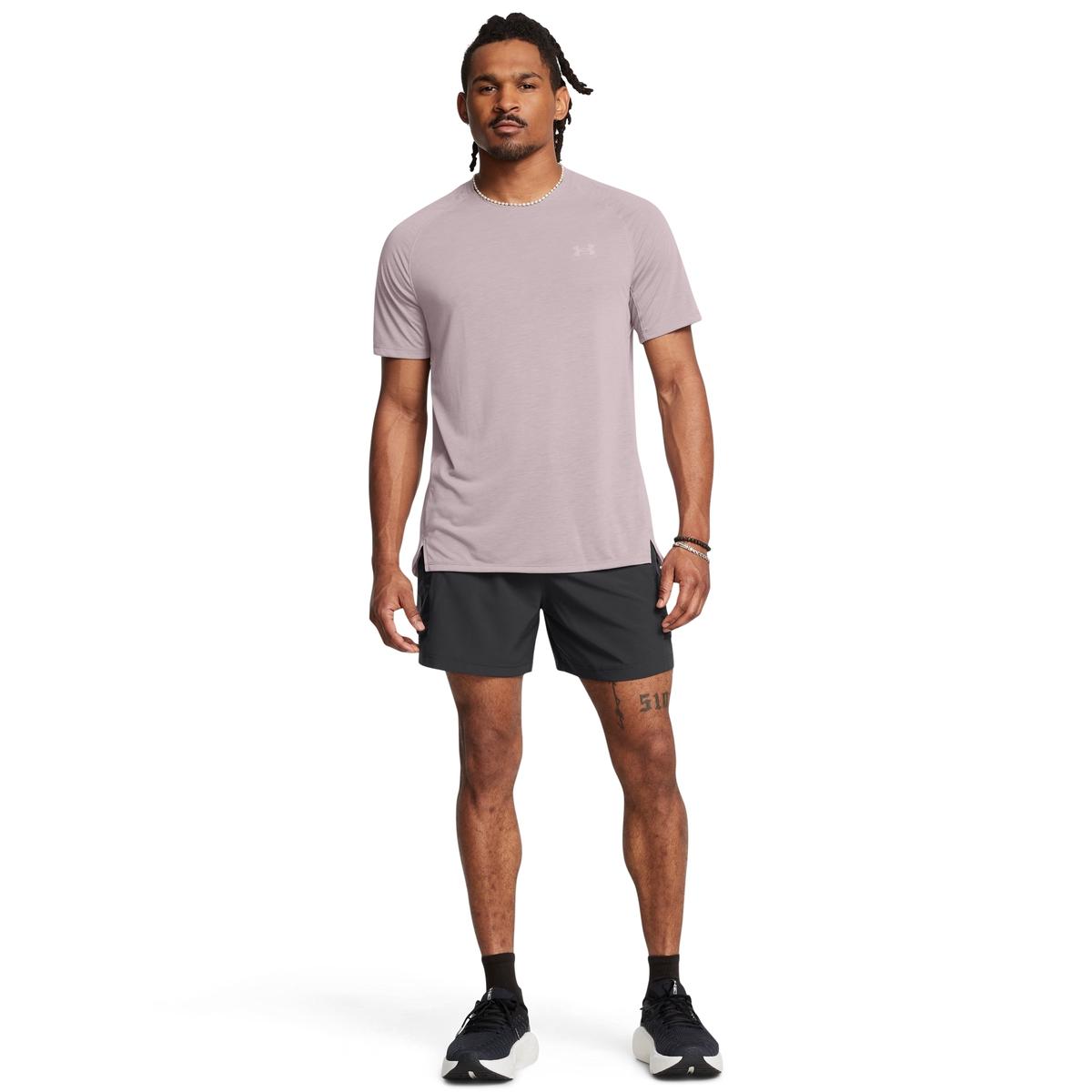 product/u/n/under-armour_1383239-015_2_2.jpg
