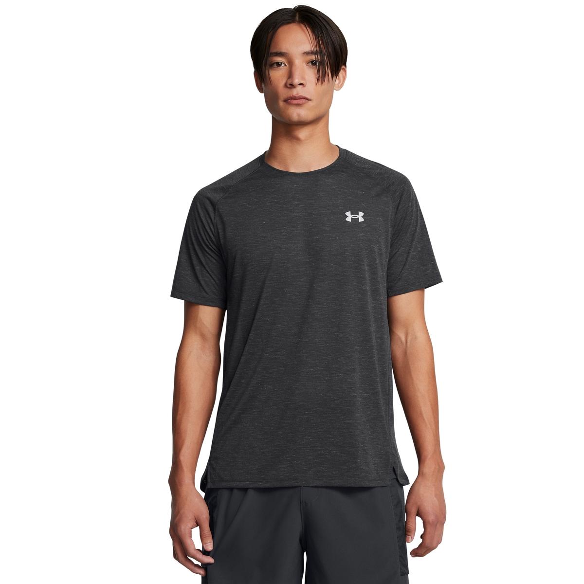 product/u/n/under-armour_1383239-016_0_0.jpg