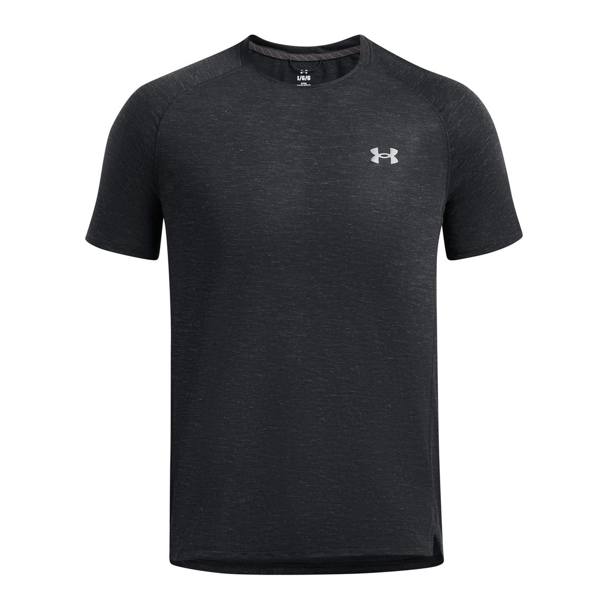 product/u/n/under-armour_1383239-016_2_2.jpg