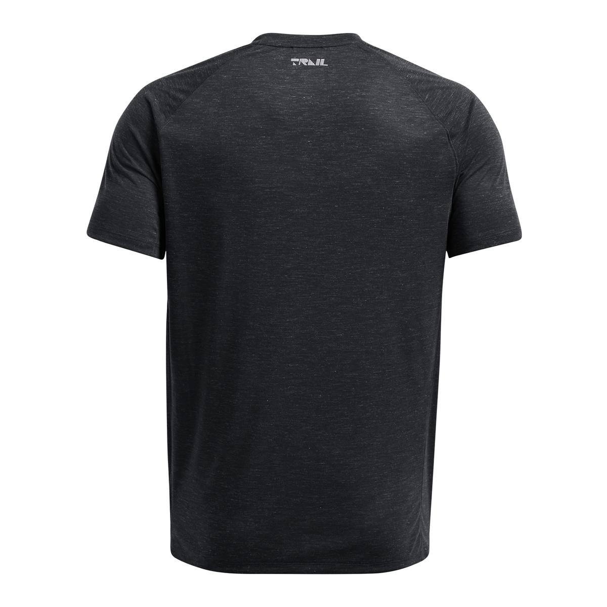 product/u/n/under-armour_1383239-016_3_3.jpg