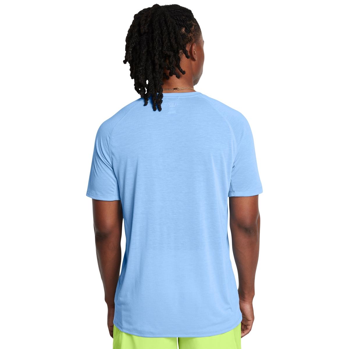product/u/n/under-armour_1383239-466_1_1.jpg