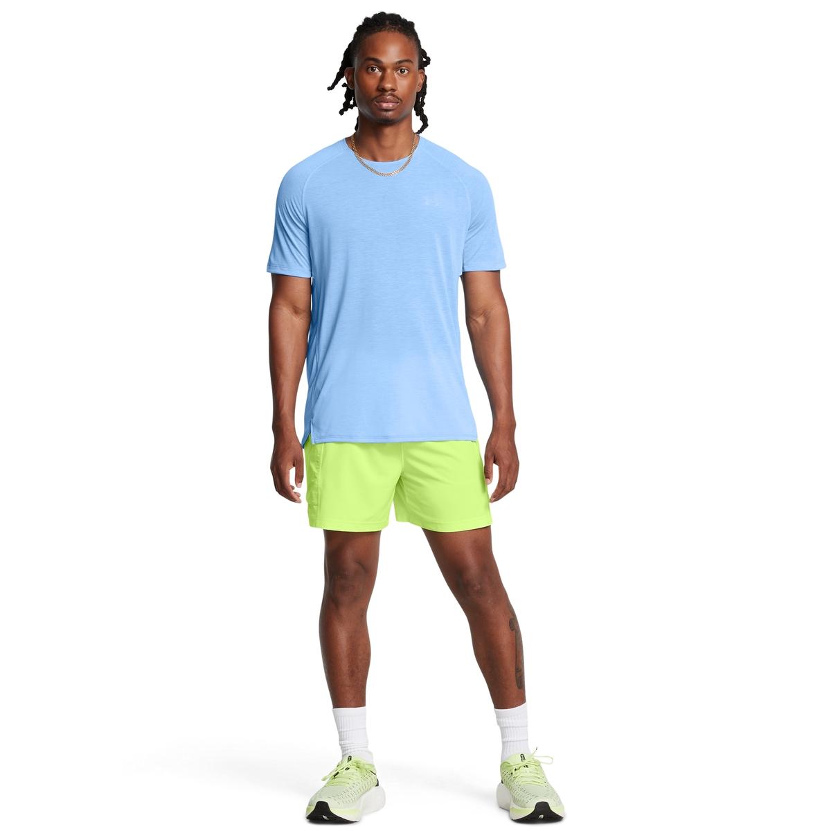 product/u/n/under-armour_1383239-466_2_2.jpg