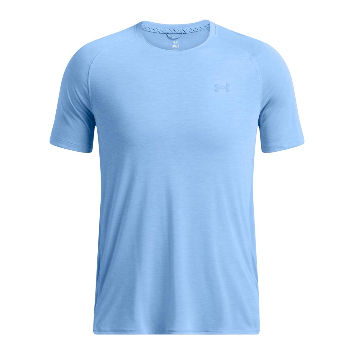 product/u/n/under-armour_1383239-466_3_3.jpg
