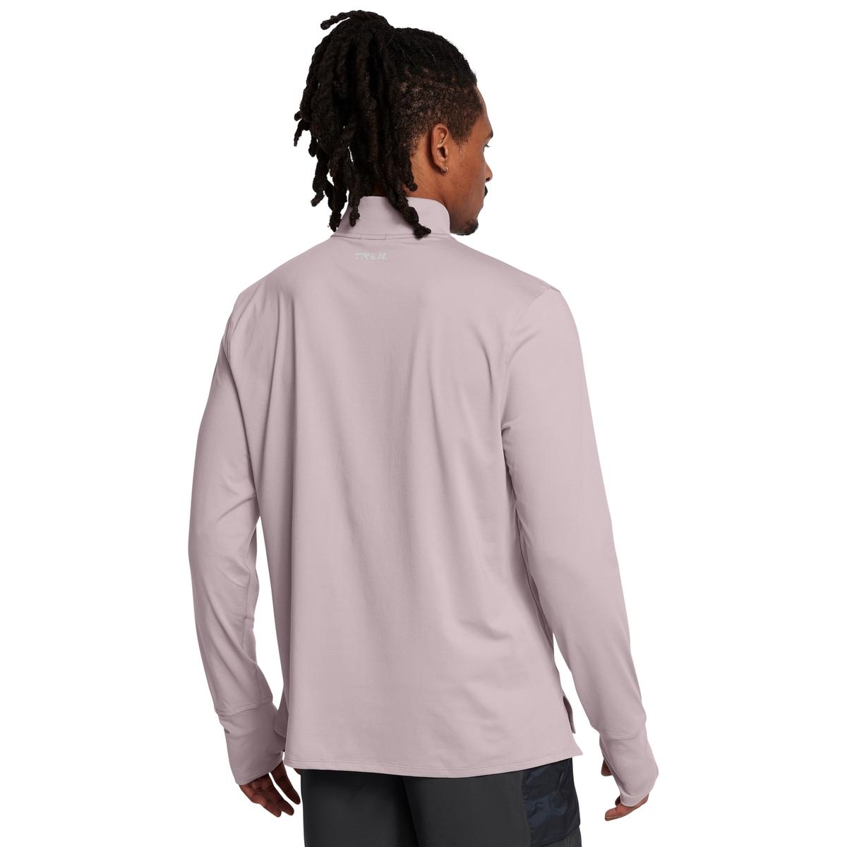product/u/n/under-armour_1383244-015_1_1.jpg