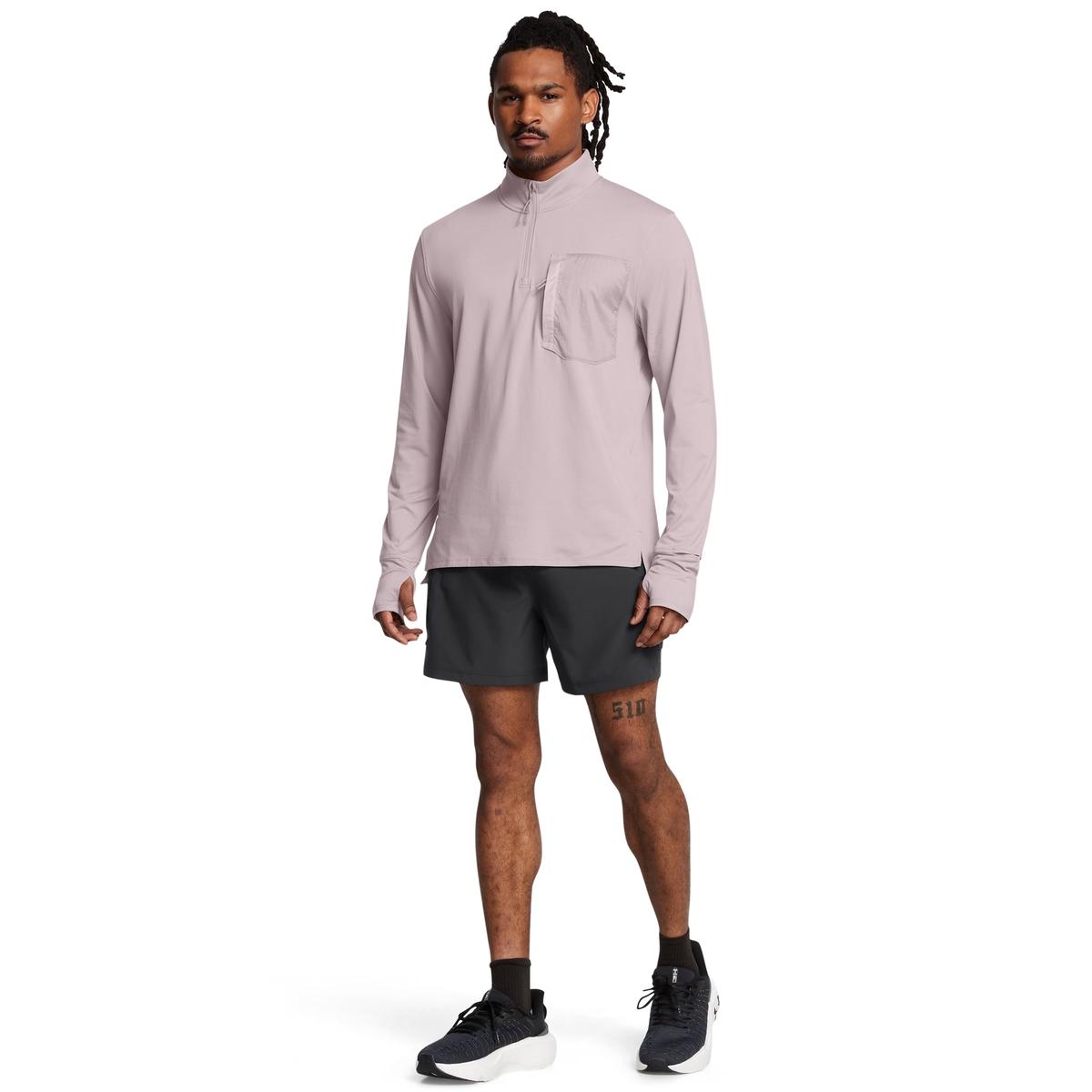 product/u/n/under-armour_1383244-015_2_2.jpg