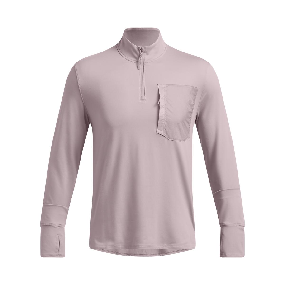 product/u/n/under-armour_1383244-015_3_3.jpg