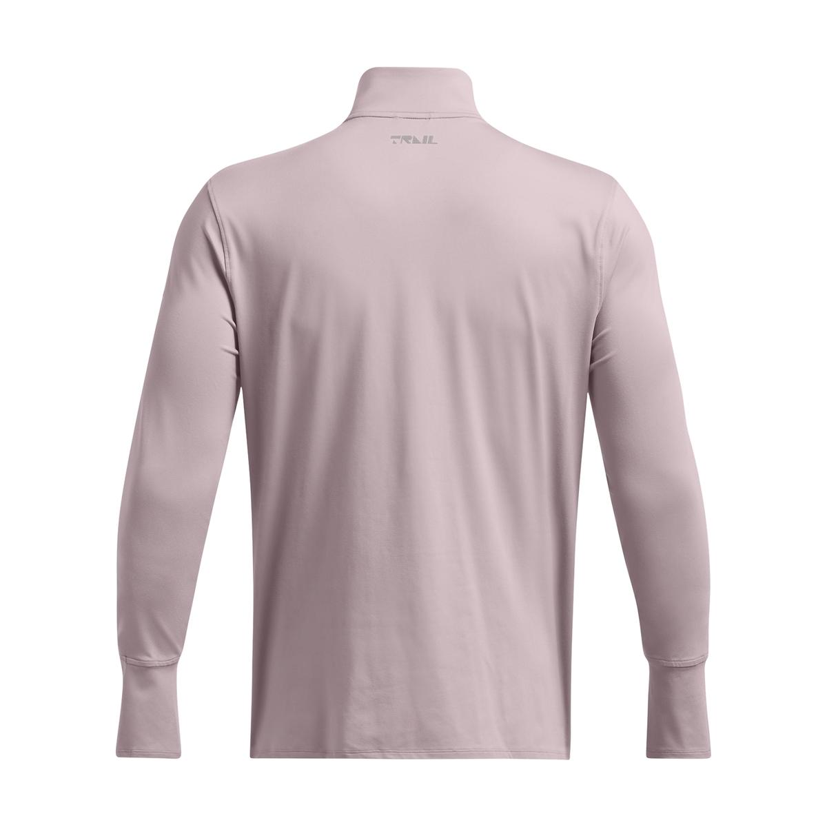 product/u/n/under-armour_1383244-015_4_4.jpg