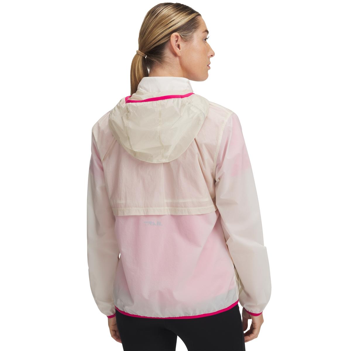 product/u/n/under-armour_1383358-279_1_1.jpg