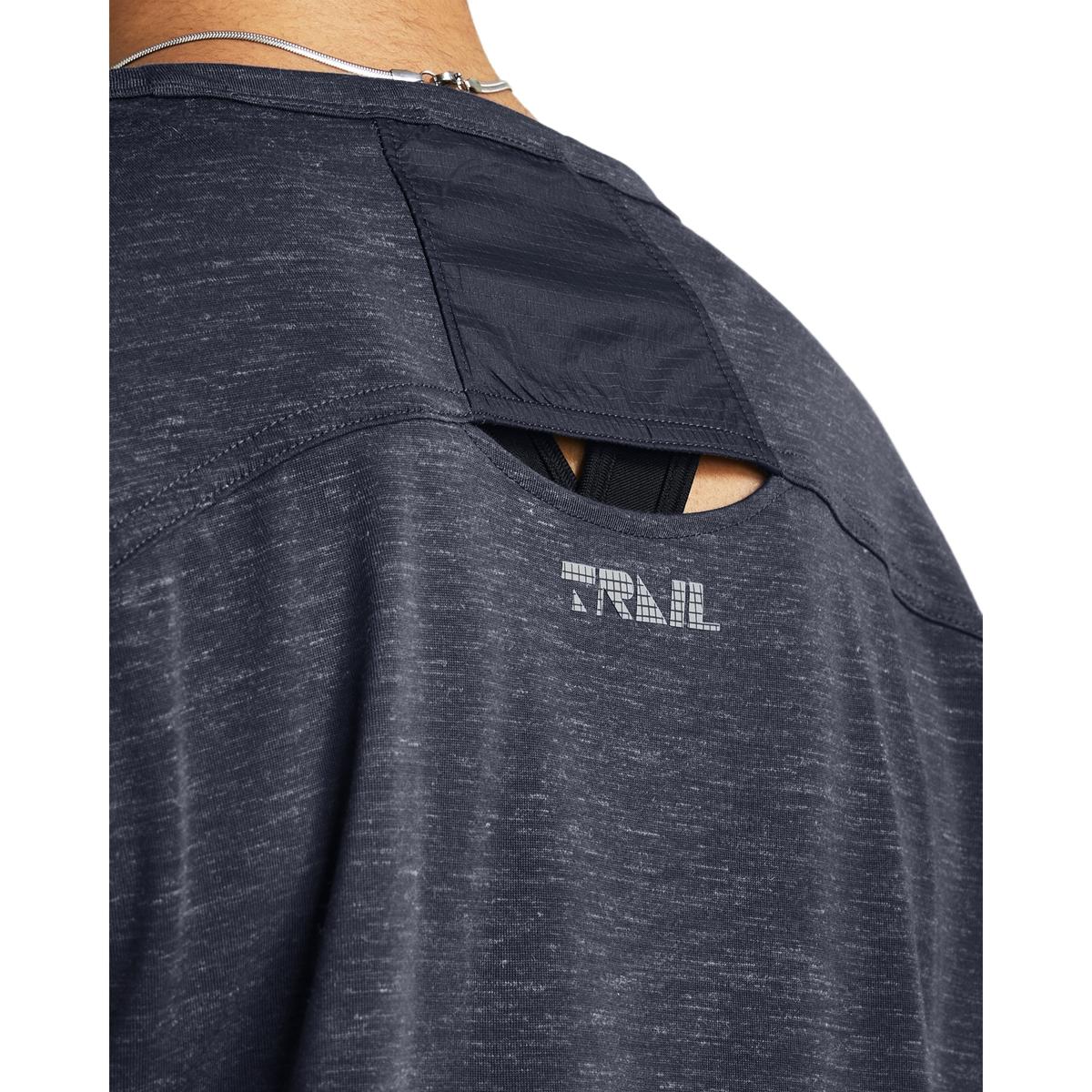 product/u/n/under-armour_1383361-044_4.jpg