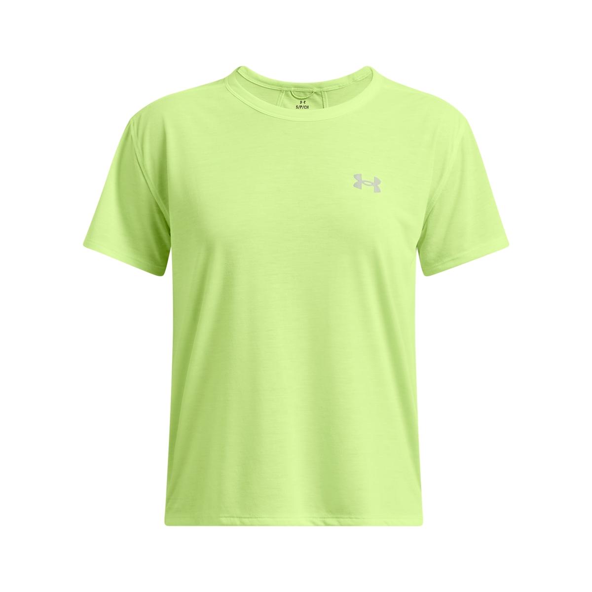 product/u/n/under-armour_1383361-304_2_2.jpg