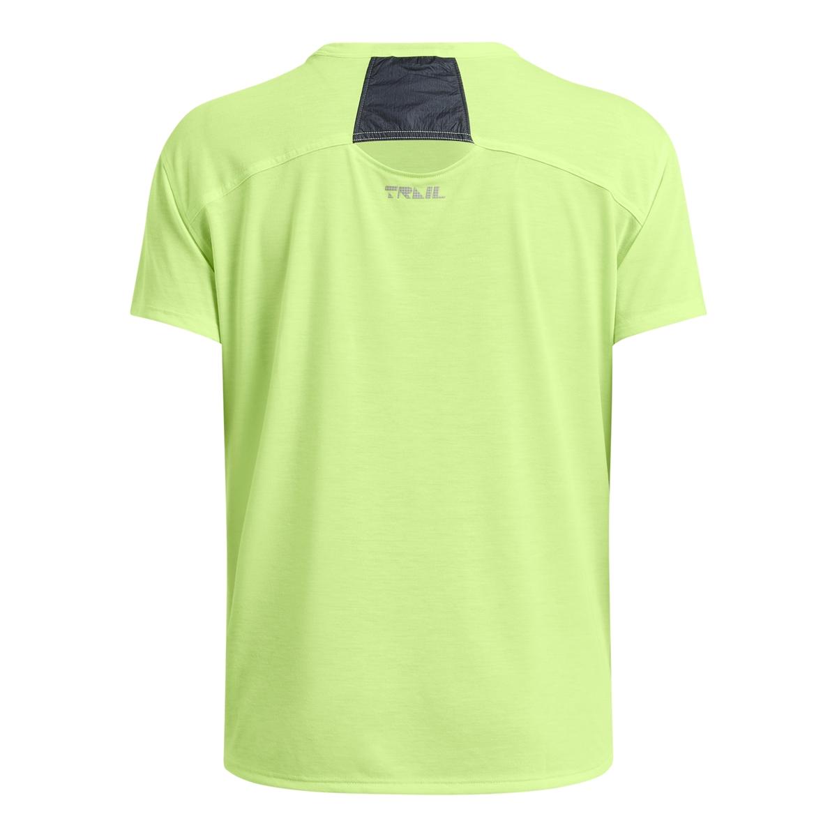 product/u/n/under-armour_1383361-304_3_3.jpg