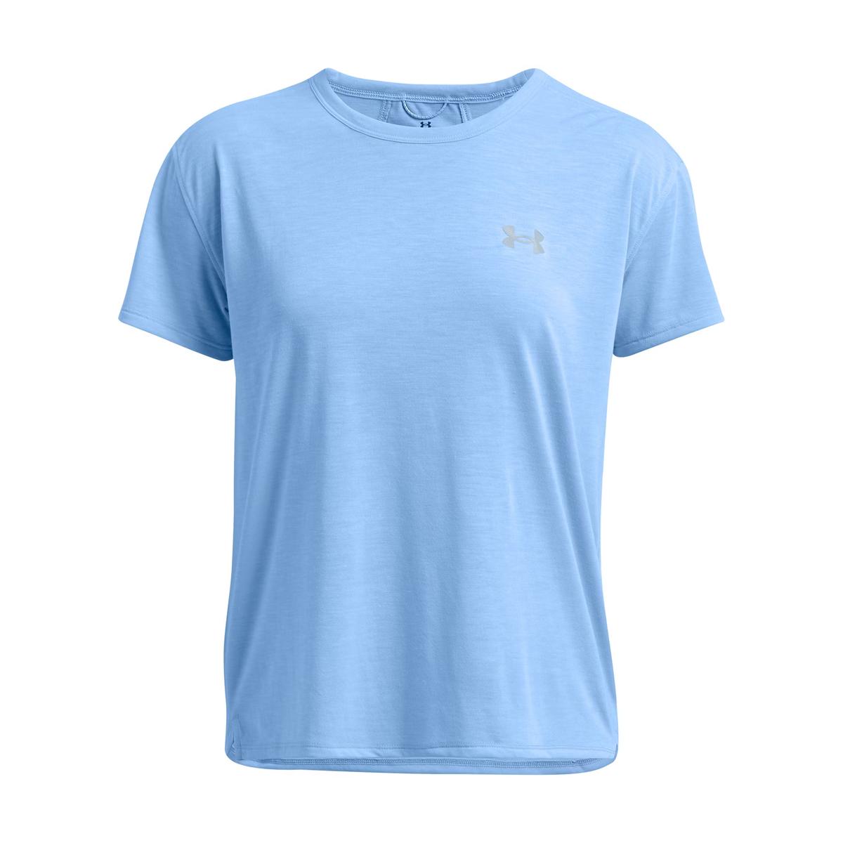 product/u/n/under-armour_1383361-465_horizon-blue-anthracite-reflective_3.jpg