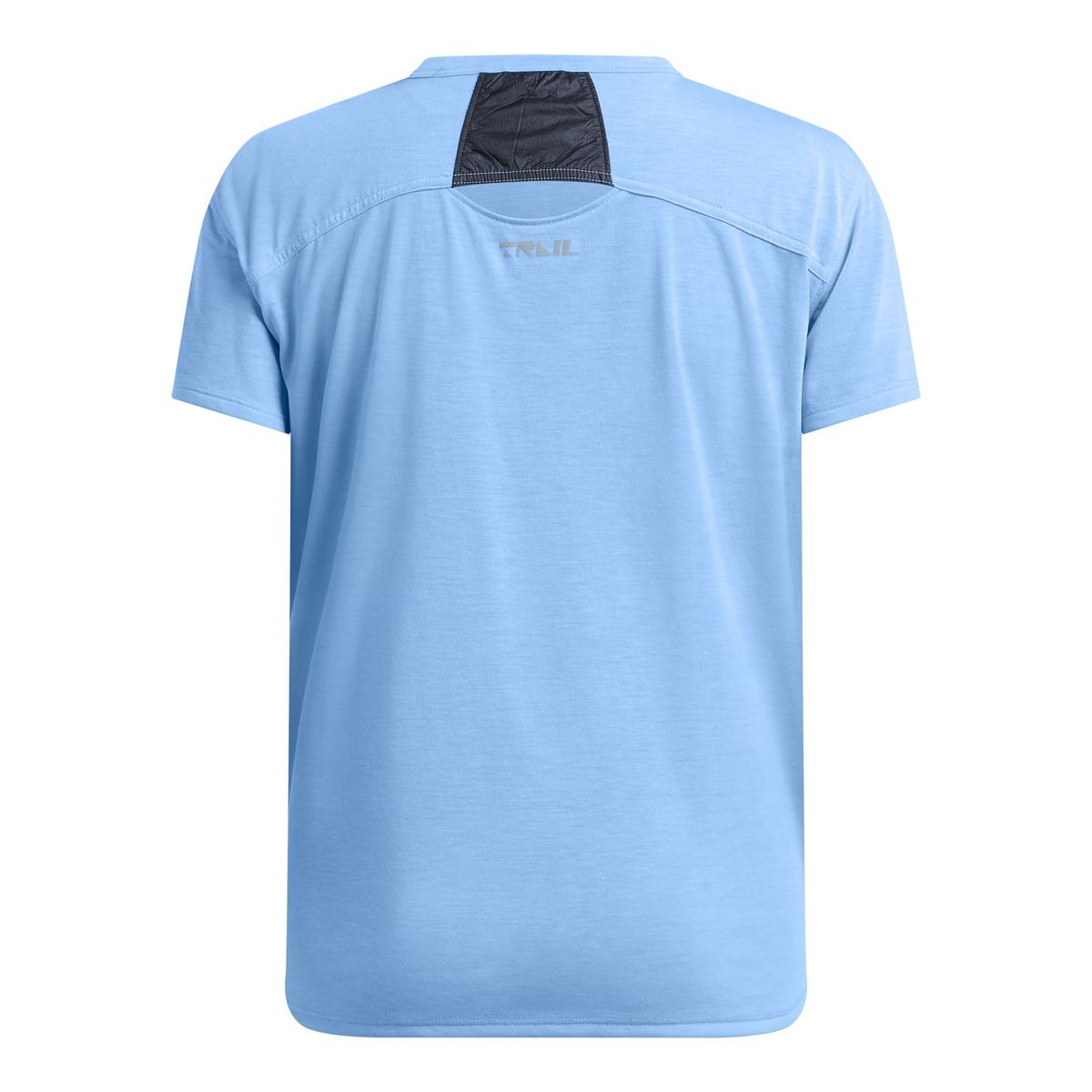 product/u/n/under-armour_1383361-465_horizon-blue-anthracite-reflective_4.jpg
