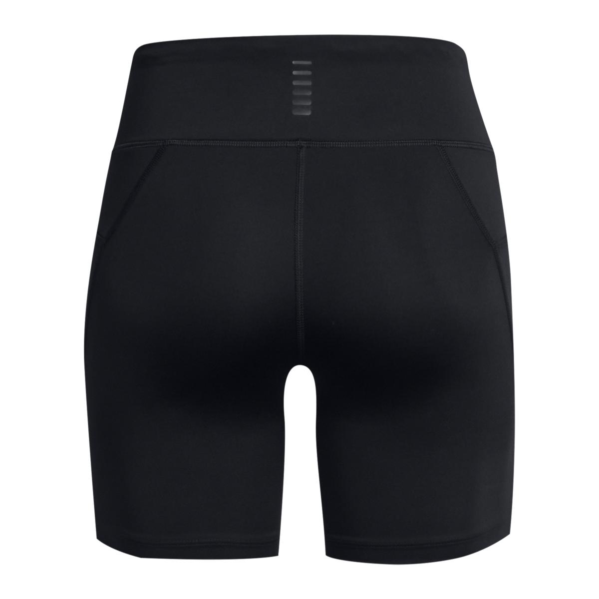 product/u/n/under-armour_1383418-001_4_4.jpg