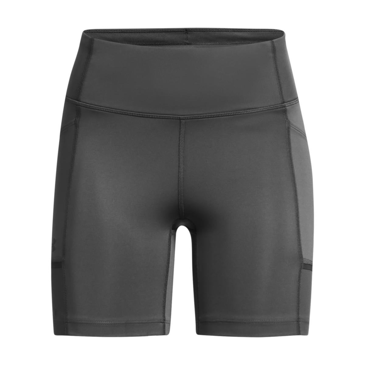 product/u/n/under-armour_1383418-025_0.jpg
