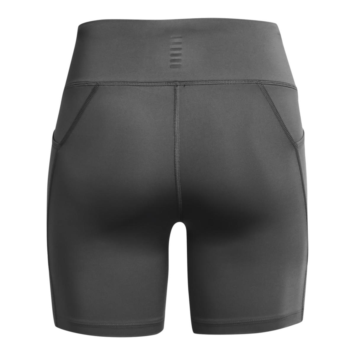 product/u/n/under-armour_1383418-025_1.jpg